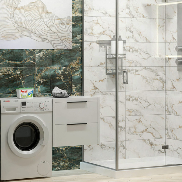 Marigold 2 Marigold 2