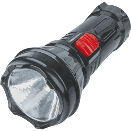 Fonar NAVIGATOR 61305 1