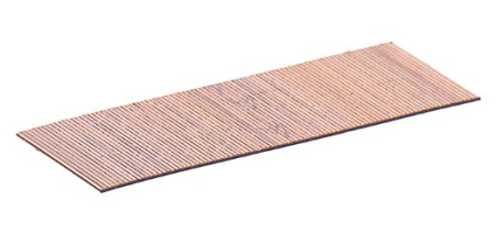 Shpilki Fubag dlya P25 0,64x25mm (10000sht) 140116 1