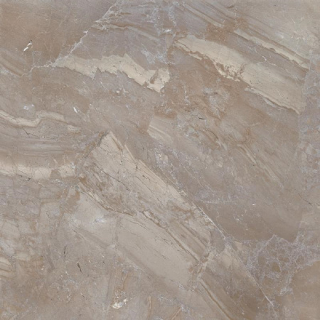 keramogranit-novacera-marble-bone-rectificado-60x60-le-66821-product-133510-140258