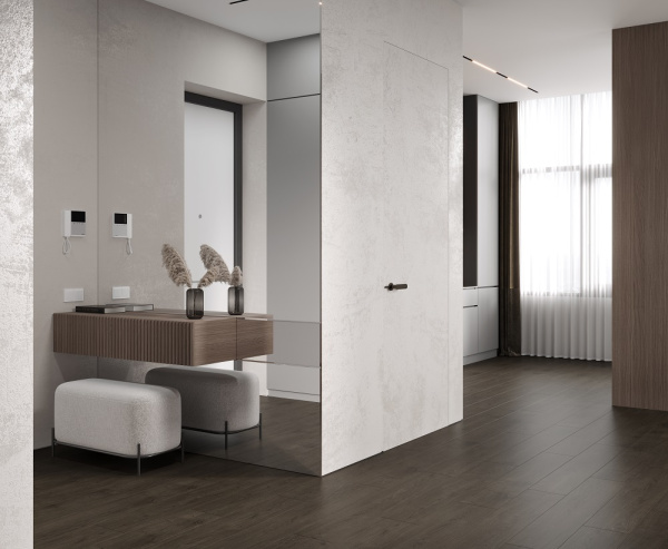 0zjd5zm00zmo7hsrxmo04winkf13gdq4