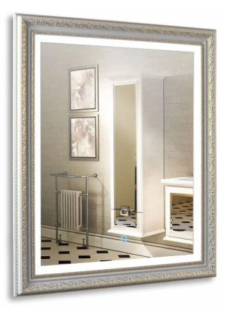 Zerkalo AZARIO Marsel 78 3