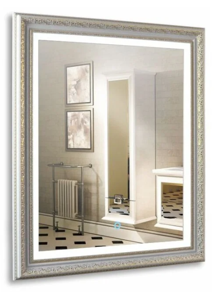 Zerkalo AZARIO Marsel 78 3