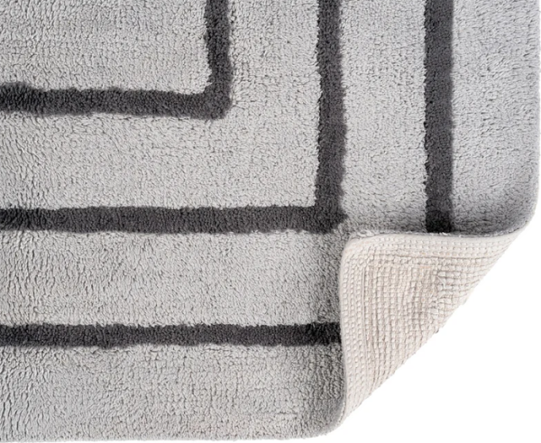 Kovrik Fora Twister 2