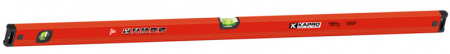 Uroven KAPRO 2 kolby 787-40-120