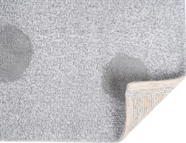 Kovrik FORA MIRACLE SILVER 2