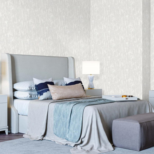 Oboi vinilovye 1,06x10m Palitra PL72083-40 2