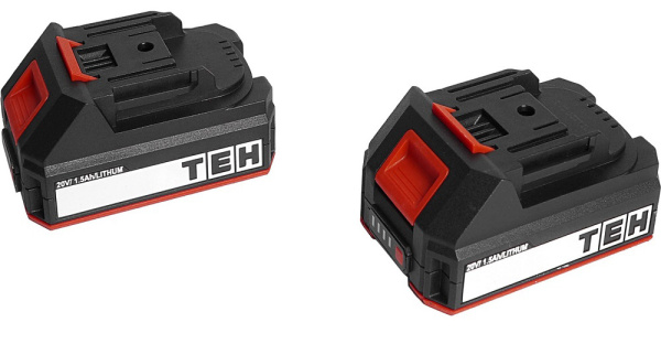 Drel akkumulyatornaya 4