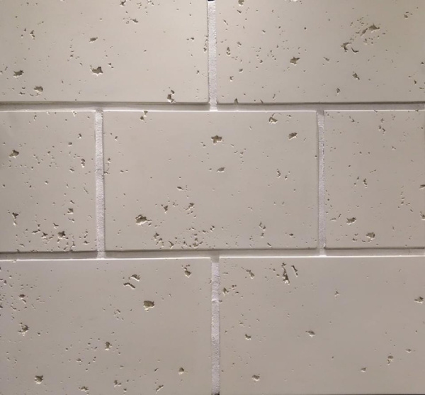 Italyanskij travertin 2