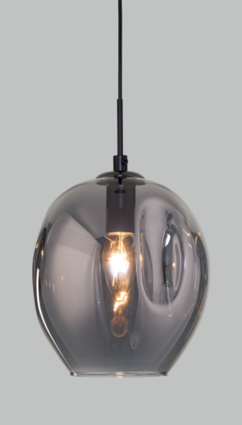 Svetilnik podvesnoj EVROSVET a052665 3