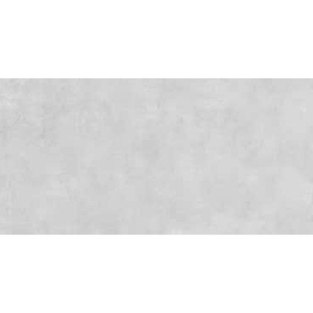 Tropiсano_gray_4