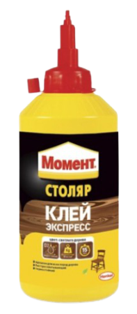 Klej MOMENT Stolyar 750grphotoAid-removed-background