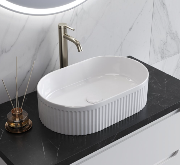 Rakovina nakladnaya 3