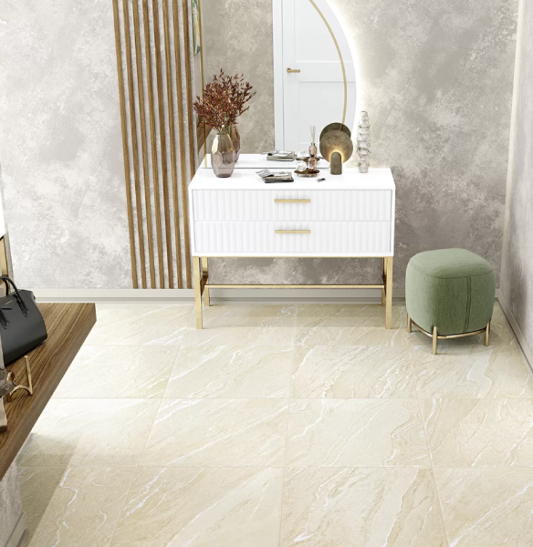 Nexstone 2