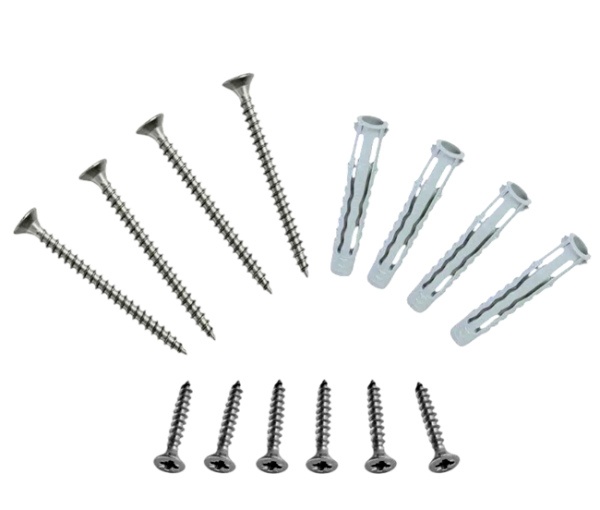 Kronshtejn 2 Kronshtejn 2