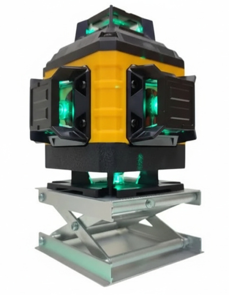 Dewalt 3