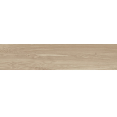 Wooden 1