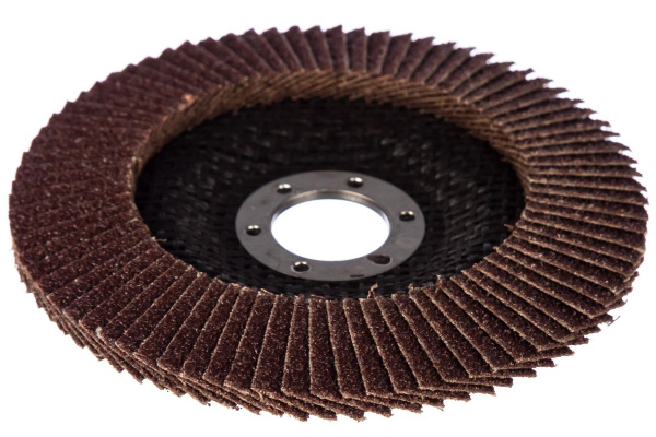 Krug lepestkovyj torcevoj 3