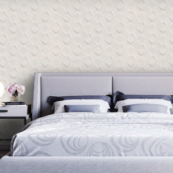 Oboi TrendColor Stories TC71771-12 2