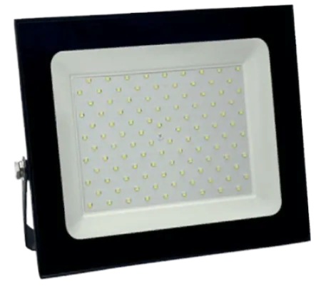 Prozhektor svetodiodnyj-fotor-bg-remover-20231130111356