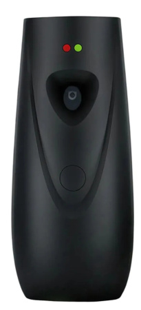 osvezhitel 1