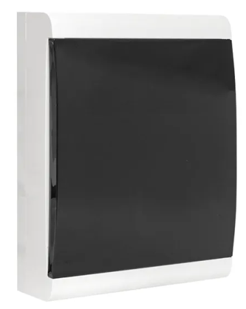 EKF 1