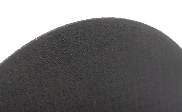 Disk otreznoj po metallu 3