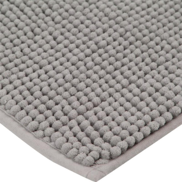 Kovrik SWENSA MERCI 2