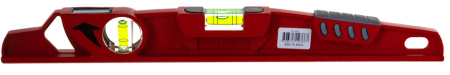 Uroven KAPRO Plumbsite shark 920-10-40 1