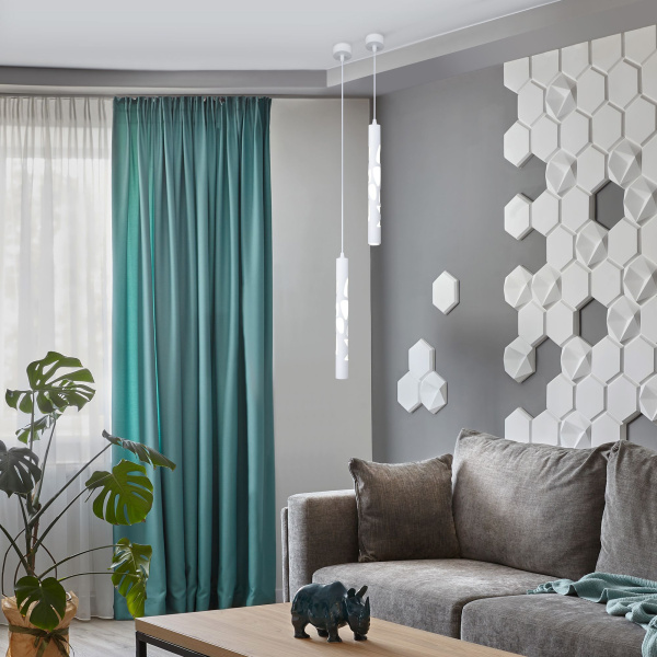 Svetilnik podvesnoj svetodiodnyj ELEKTROSTANDARD a044556 3