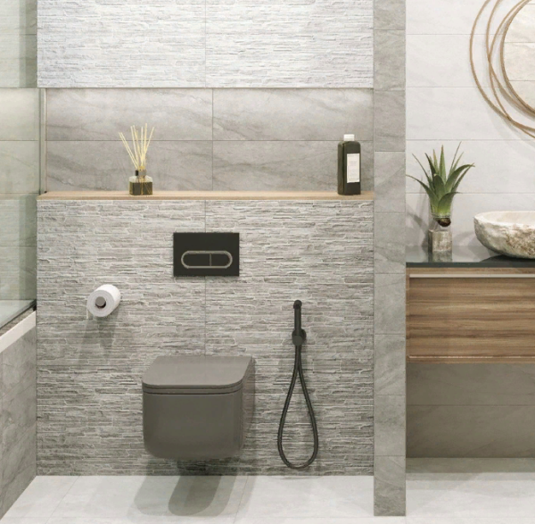 Alma Ceramica Rocko 2