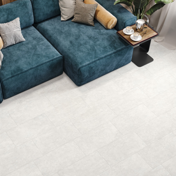 Lofthome 2 Lofthome 2