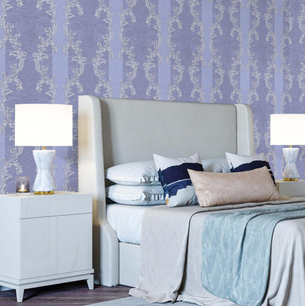 Oboi Palitra Belvedere PL71539-66 2