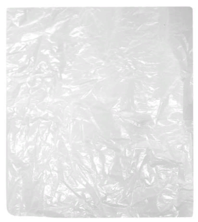 Plenka ukryvnaya 10mkr 3h5m FIT