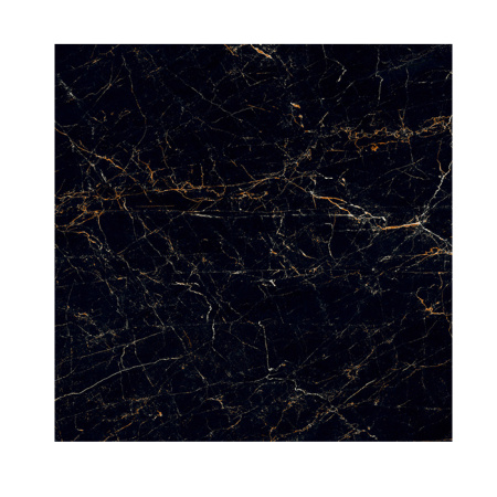 Nirvana Black 1