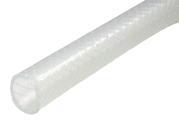 Shlang polivochnyj armirovannyj 2