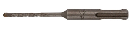 Bur po betonu 4h110 Cutop