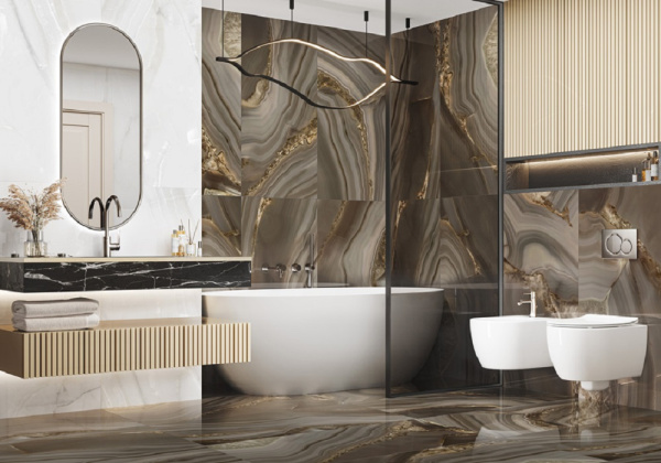 f4b4a5a3_55d3_11ed_b075_48df37e4f8cb_1