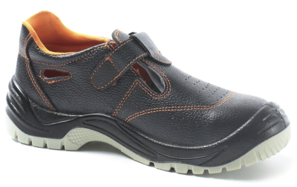 Sandali Mistral 3