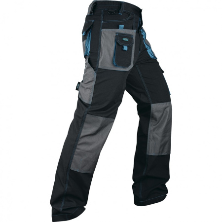 bryuki gross xl 90349 1