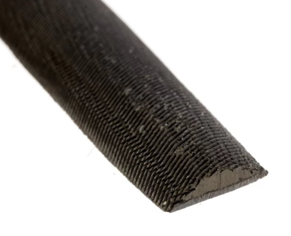 vihr napilnik polukruglyj derevyannaya rukoyatka 2