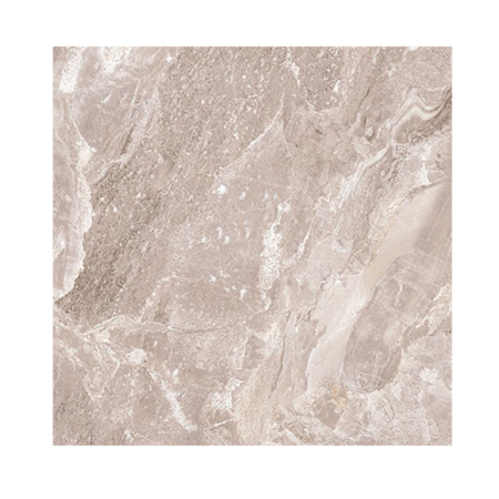 Fontana 1