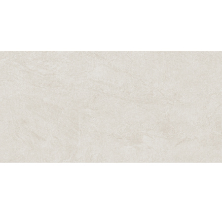 Sandstone 1