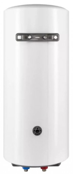 Haier 2