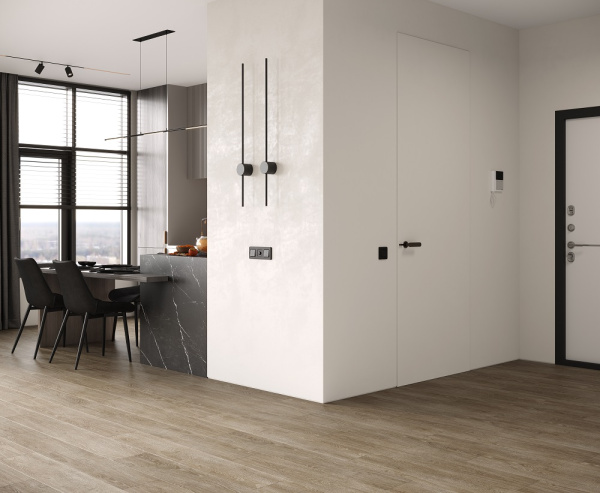 0zjd5zm00zmo7hsrxmo04winkf13gdq4