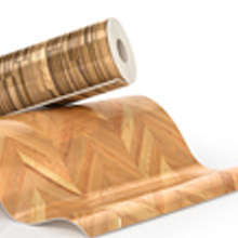 Линолеум Линолеум