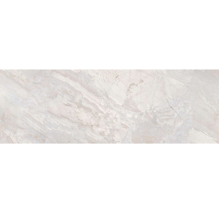 Plitka nastennaya Novocera Marble Perla 30h90