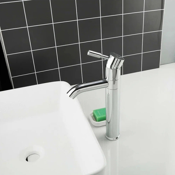 Smesitel dlya rakoviny FRAP F1052-57 3