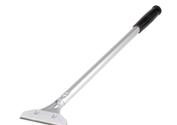 skrebok stroitel'nyj universal'nyj UT-00027481