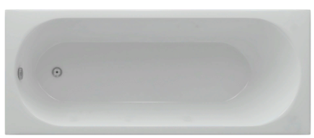 Vanna AQUATEK Oberon 1